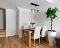 Revente - Apartment - Orihuela - Urbanización Perla Del Mar