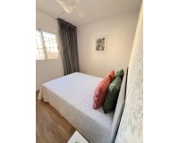 Revente - Apartment - Orihuela - Urbanización Perla Del Mar