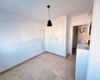 Revente - Apartment - Orihuela - Villamartin
