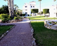 Revente - Apartment - Orihuela - Villamartin