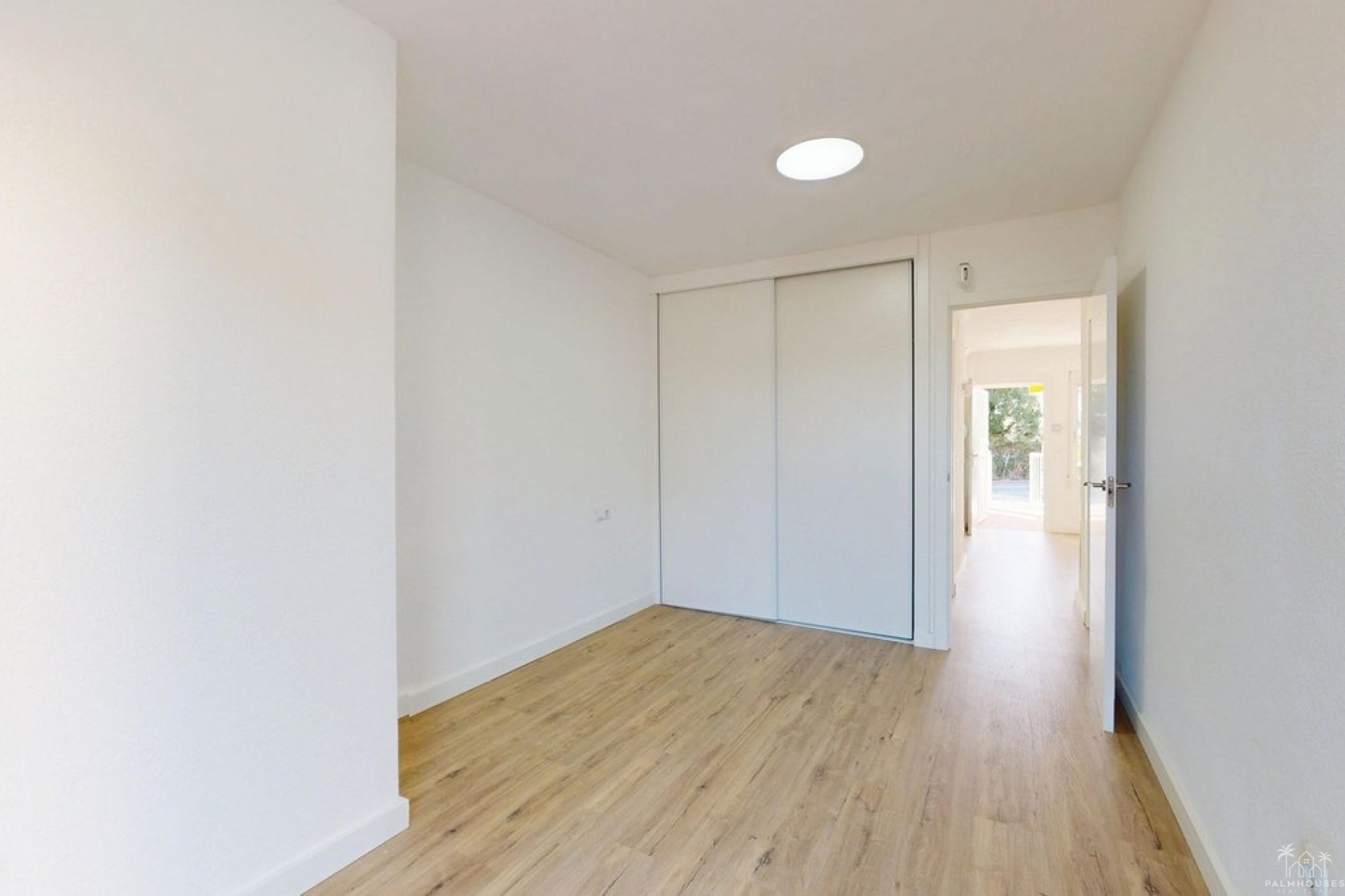 Revente - Apartment - Orihuela - Villamartin
