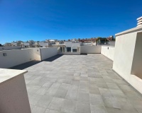 Revente - Apartment - Orihuela - Villamartin