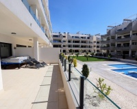 Revente - Apartment - Orihuela - Villamartin