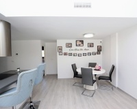 Revente - Apartment - Orihuela - Villamartin