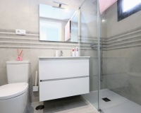 Revente - Apartment - Orihuela - Villamartin