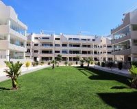 Revente - Apartment - Orihuela - Villamartin