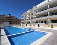 Revente - Apartment - Orihuela - Villamartin