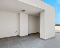 Revente - Apartment - Orihuela - Villamartin