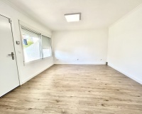Revente - Apartment - Orihuela - Villamartin