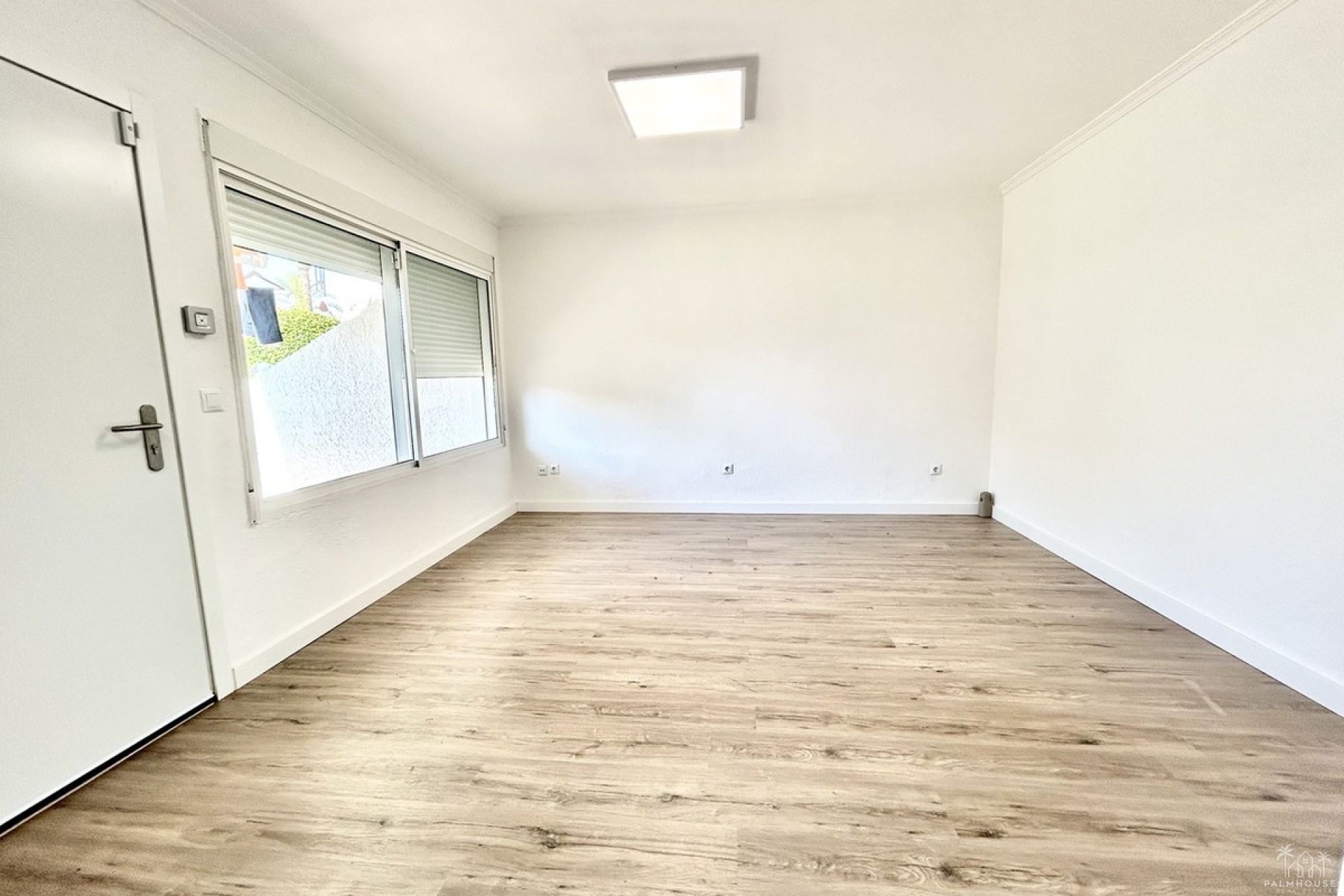 Revente - Apartment - Orihuela - Villamartin