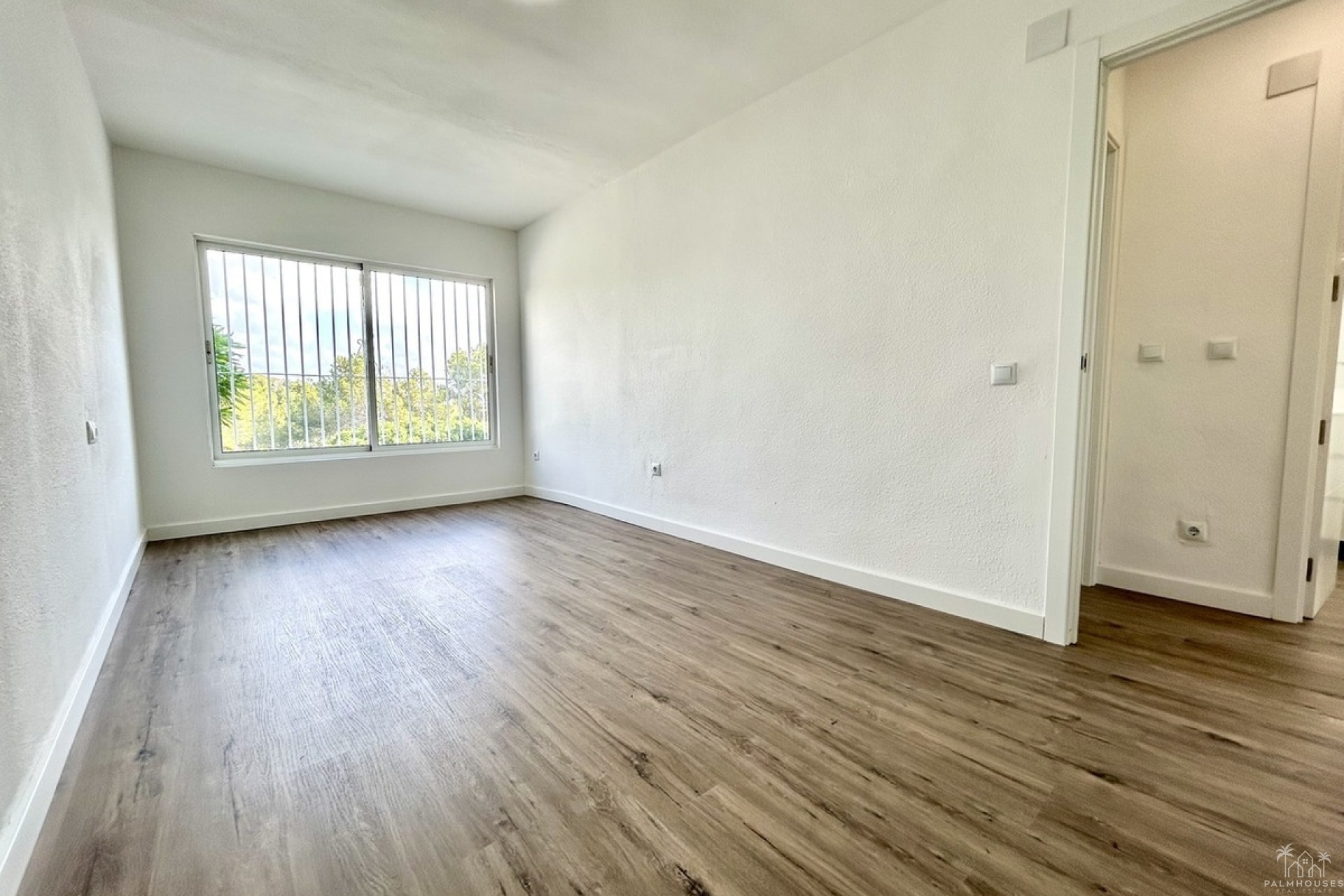 Revente - Apartment - Orihuela - Villamartin