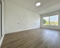 Revente - Apartment - Orihuela - Villamartin
