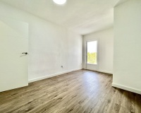 Revente - Apartment - Orihuela - Villamartin