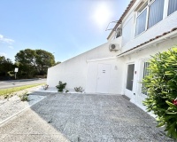 Revente - Apartment - Orihuela - Villamartin