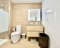 Revente - Apartment - Orihuela - Villamartin