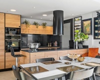 Revente - Apartment - Orihuela - Villamartin
