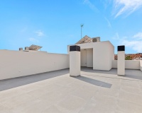 Revente - Apartment - Orihuela - Villamartin
