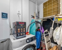 Revente - Apartment - Orihuela - Villamartin