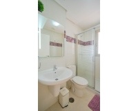 Revente - Apartment - Orihuela - Villamartin