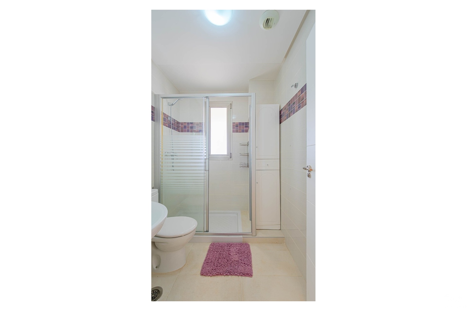 Revente - Apartment - Orihuela - Villamartin