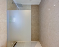 Revente - Apartment - Orihuela - Villamartin