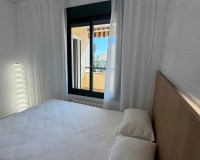 Revente - Apartment - Orihuela - Villamartin