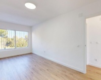 Revente - Apartment - Orihuela - Villamartin