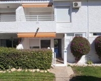 Revente - Apartment - Orihuela - Villamartin