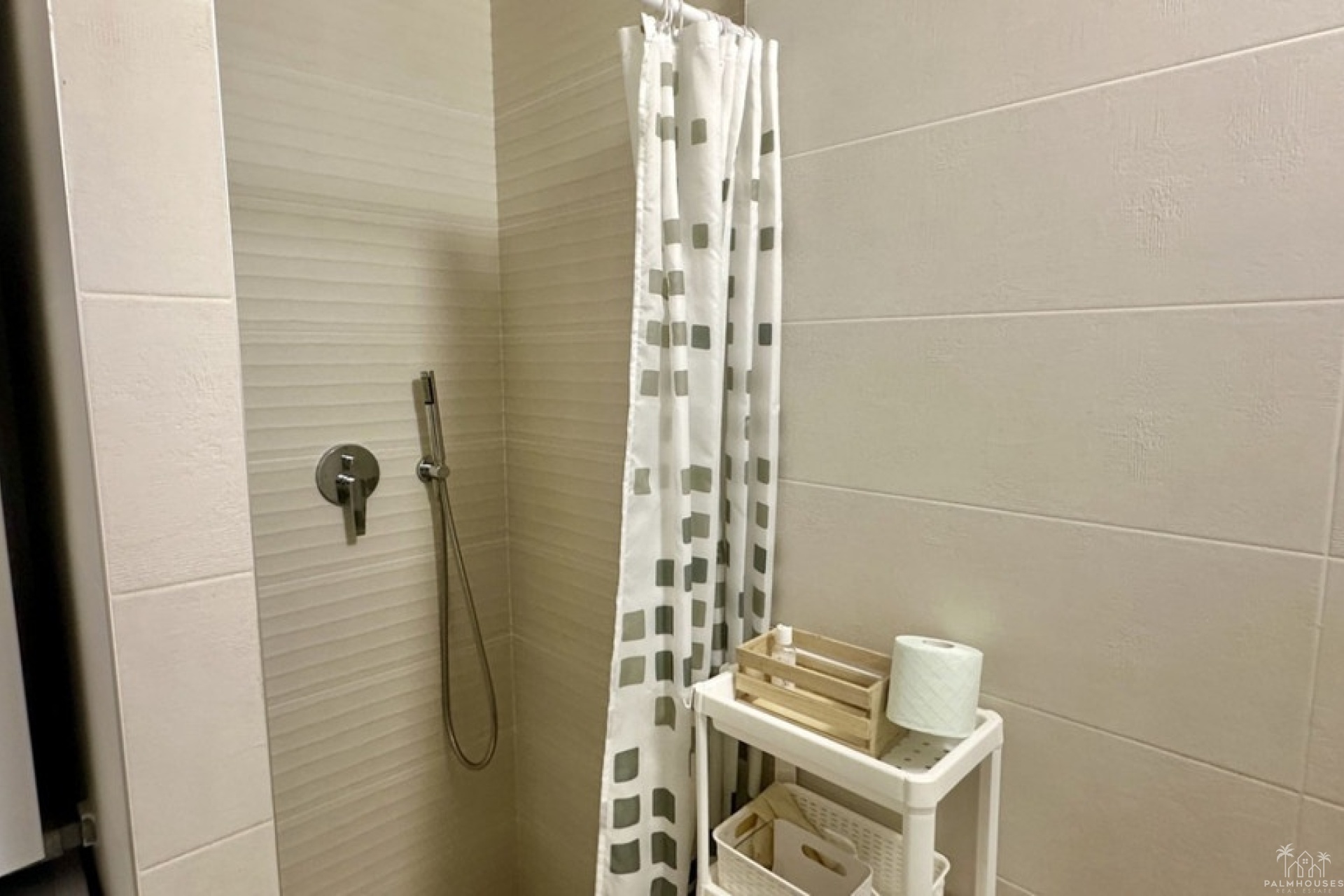 Revente - Apartment - Orihuela - Villamartin