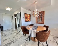 Revente - Apartment - Orihuela - Villamartin