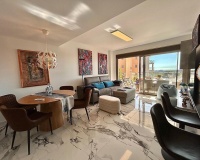 Revente - Apartment - Orihuela - Villamartin