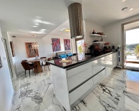 Revente - Apartment - Orihuela - Villamartin
