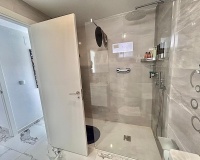 Revente - Apartment - Orihuela - Villamartin