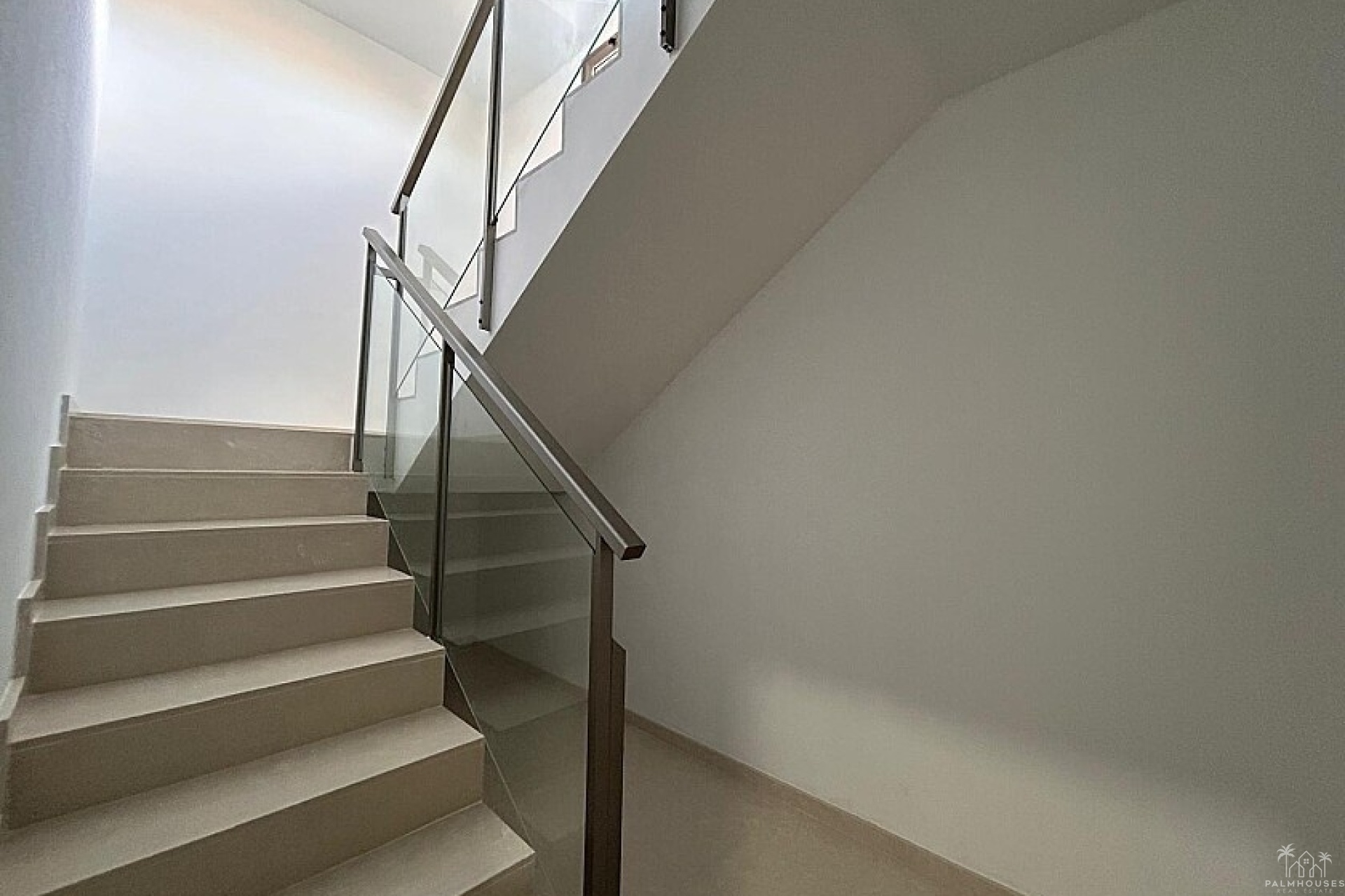 Revente - Apartment - Orihuela - Villamartin
