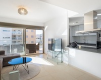 Revente - Apartment - Orihuela - Villamartin