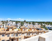 Revente - Apartment - Orihuela - Villamartin