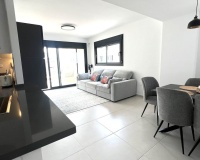Revente - Apartment - Orihuela - Villamartin
