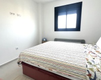Revente - Apartment - Orihuela - Villamartin