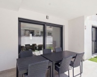 Revente - Apartment - Orihuela - Villamartin