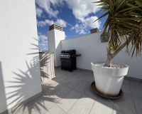 Revente - Apartment - Orihuela - Villamartin
