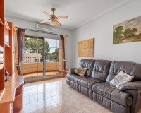 Revente - Apartment - Orihuela - Villamartin