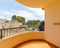Revente - Apartment - Orihuela - Villamartin