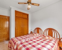 Revente - Apartment - Orihuela - Villamartin