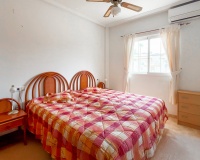 Revente - Apartment - Orihuela - Villamartin