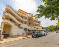 Revente - Apartment - Orihuela - Villamartin