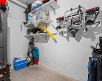 Revente - Apartment - Orihuela - Villamartin