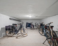Revente - Apartment - Orihuela - Villamartin