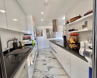 Revente - Apartment - Orihuela - Villamartin