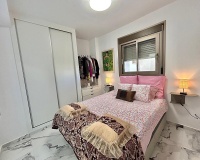 Revente - Apartment - Orihuela - Villamartin