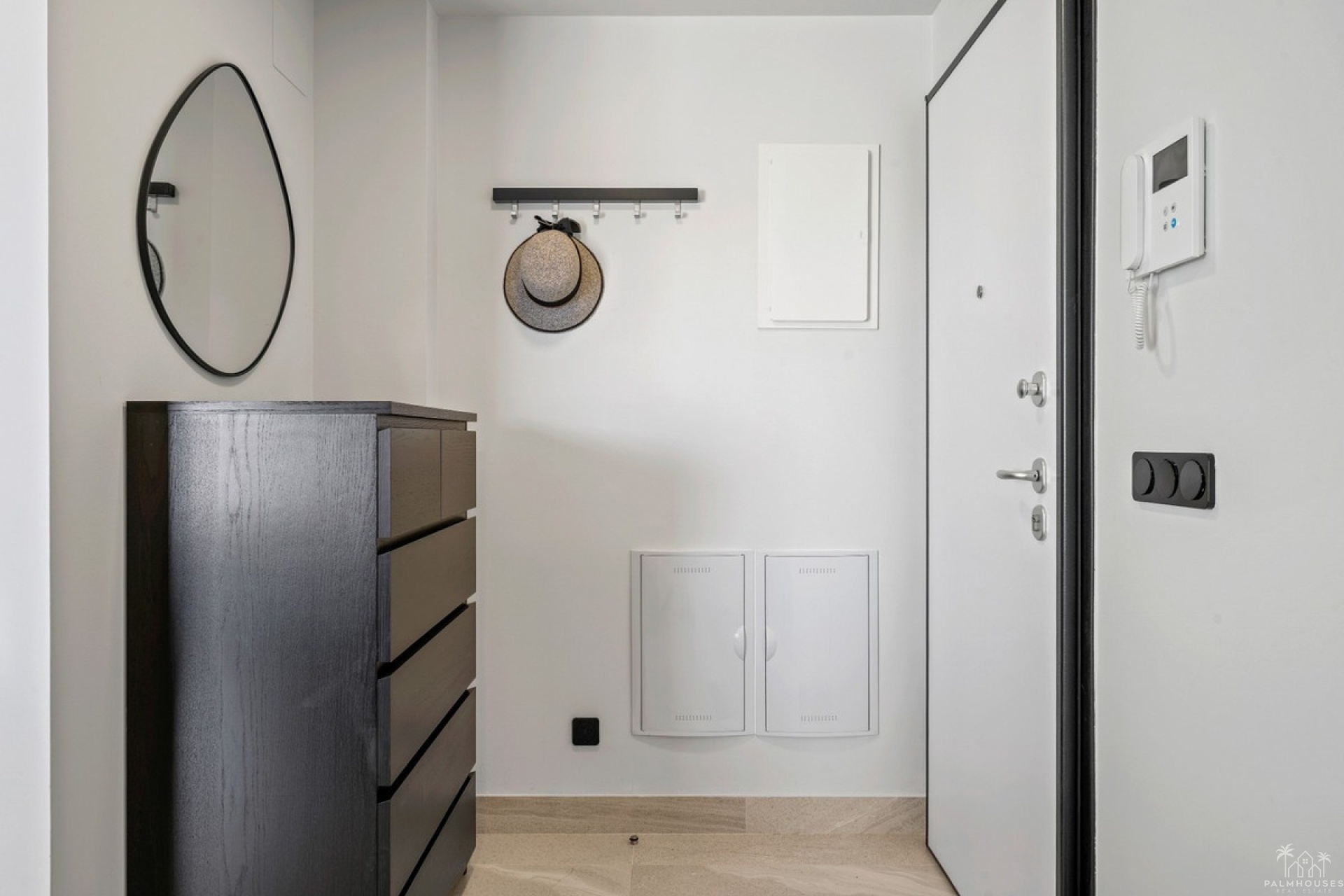 Revente - Apartment - Orihuela - Villamartin